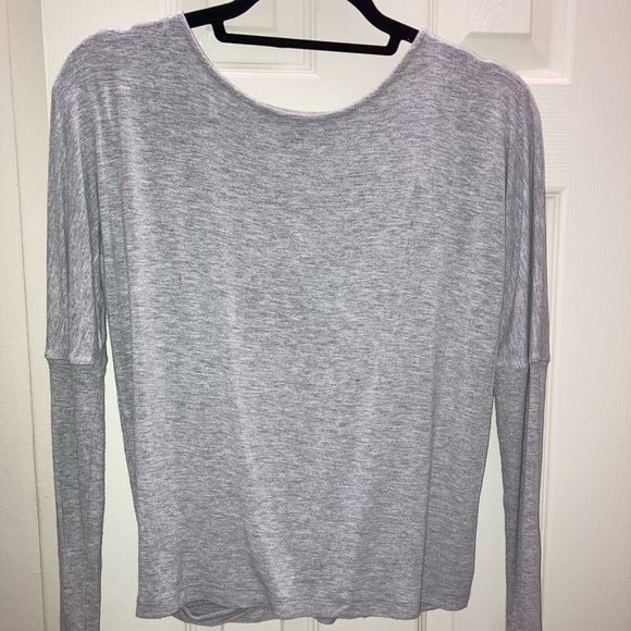 Top - Picture 2 of 3